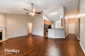Jacksonville house for rent - 6530 BLUE LEAF LANE JACKSONVILLE, FL 32244