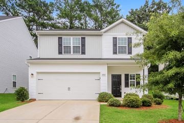 Charlotte house for rent - 8402 Paw Valley Lane Charlotte, NC 28214