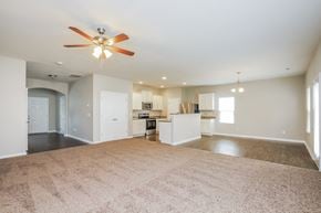 Charlotte house for rent - 8402 Paw Valley Lane Charlotte, NC 28214