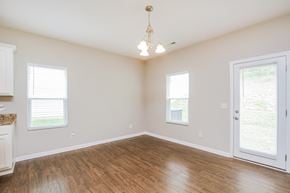 Charlotte house for rent - 8402 Paw Valley Lane Charlotte, NC 28214