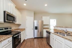 Charlotte house for rent - 8402 Paw Valley Lane Charlotte, NC 28214