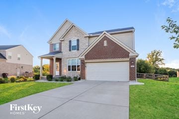 Union house for rent - 8511 Crozat Street Union, KY 41091