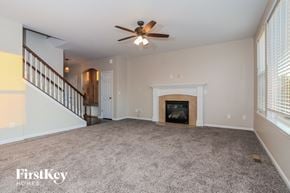Union house for rent - 8511 Crozat Street Union, KY 41091