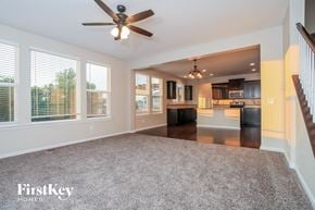 Union house for rent - 8511 Crozat Street Union, KY 41091