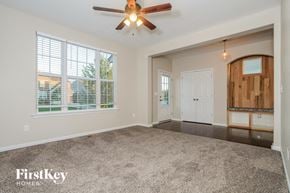 Union house for rent - 8511 Crozat Street Union, KY 41091