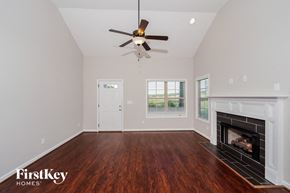 Odenville house for rent - 125 RIDGEFIELD LANE ODENVILLE, AL 35120