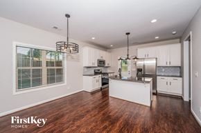 Odenville house for rent - 125 RIDGEFIELD LANE ODENVILLE, AL 35120