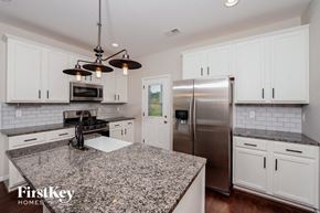 Odenville house for rent - 125 RIDGEFIELD LANE ODENVILLE, AL 35120