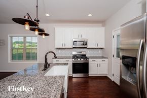 Odenville house for rent - 125 RIDGEFIELD LANE ODENVILLE, AL 35120