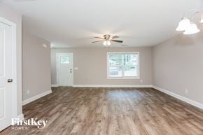 Gastonia house for rent - 606 N Scruggs Street Gastonia, NC 28052