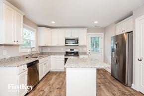Gastonia house for rent - 606 N Scruggs Street Gastonia, NC 28052