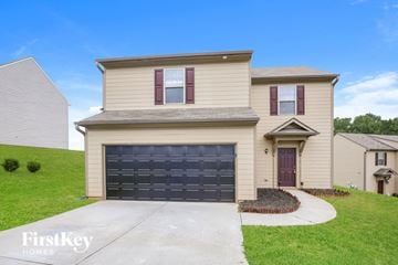 Winder house for rent - 704 Nonsuch Court Winder, GA 30680