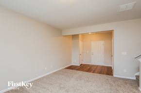 Winder house for rent - 704 Nonsuch Court Winder, GA 30680