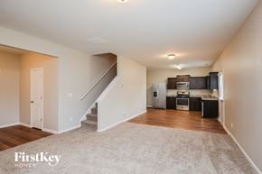 Winder house for rent - 704 Nonsuch Court Winder, GA 30680