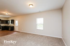 Winder house for rent - 704 Nonsuch Court Winder, GA 30680