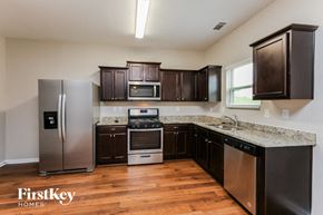 Winder house for rent - 704 Nonsuch Court Winder, GA 30680