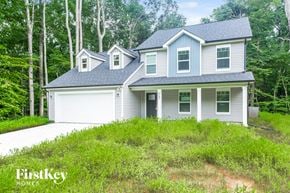 Mooresville house for rent - 667 White Oaks Mooresville, NC 28115
