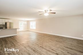 Mooresville house for rent - 667 White Oaks Mooresville, NC 28115