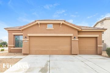 Avondale house for rent - 11951 W RIO VISTA Lane Avondale, AZ 85323
