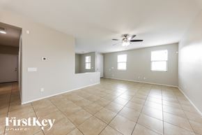 Avondale house for rent - 11951 W RIO VISTA Lane Avondale, AZ 85323