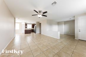 Avondale house for rent - 11951 W RIO VISTA Lane Avondale, AZ 85323