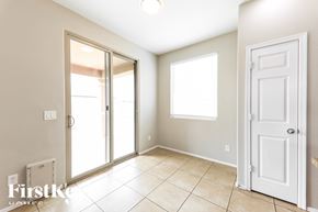 Avondale house for rent - 11951 W RIO VISTA Lane Avondale, AZ 85323
