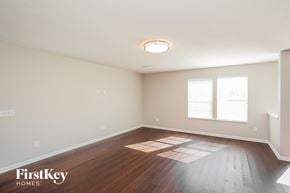 Plainfield house for rent - 5201 Montevideo Drive Plainfield, IN 46168