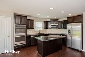 Plainfield house for rent - 5201 Montevideo Drive Plainfield, IN 46168