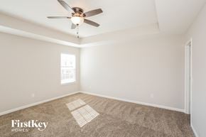 Plainfield house for rent - 5201 Montevideo Drive Plainfield, IN 46168