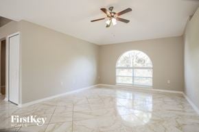 Palm Coast house for rent - 10 SEDERHOLM PATH PALM COAST, FL 32164