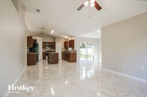 Palm Coast house for rent - 10 SEDERHOLM PATH PALM COAST, FL 32164