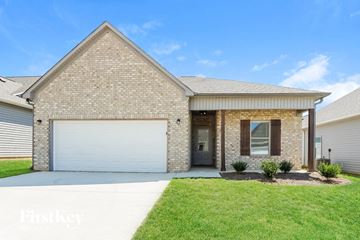 Cullman house for rent - 110 County Road 1702 Lot 78 Cullman, AL 35058