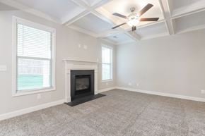 Gainesville house for rent - 4515 Big Rock Ridge Trail SW Gainesville, GA 30504