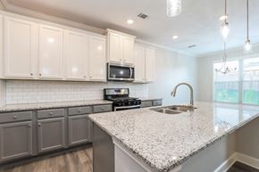 Gainesville house for rent - 4515 Big Rock Ridge Trail SW Gainesville, GA 30504