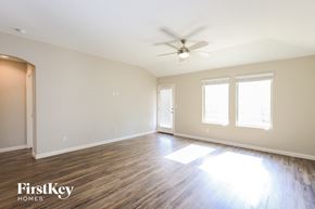 San Antonio house for rent - 7926 Blackhawk Pass SAN ANTONIO, TX 78253
