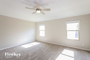 San Antonio house for rent - 7926 Blackhawk Pass SAN ANTONIO, TX 78253