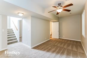 Clarksville house for rent - 1688 Ridge Runner Court Clarksville, TN 37042