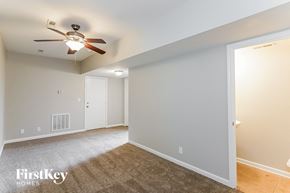 Clarksville house for rent - 1688 Ridge Runner Court Clarksville, TN 37042