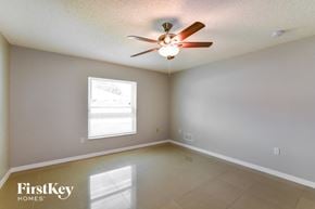Poinciana house for rent - 307 MICHIGAN LANE POINCIANA, FL 34759