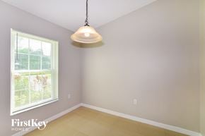 Poinciana house for rent - 307 MICHIGAN LANE POINCIANA, FL 34759
