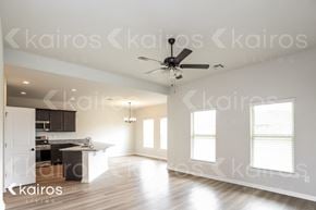 Denham Springs house for rent - 23248 Cinder Dr
