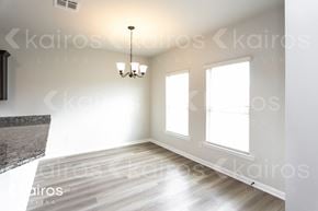 Denham Springs house for rent - 23248 Cinder Dr