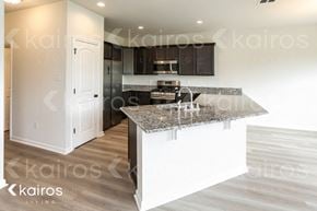Denham Springs house for rent - 23248 Cinder Dr
