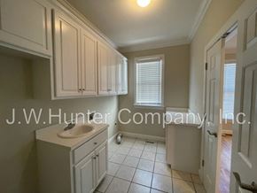 Wilson house for rent - 4903 PEBBLE BEACH CIRCLE NORTH