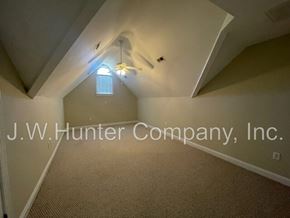 Wilson house for rent - 4903 PEBBLE BEACH CIRCLE NORTH
