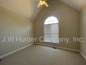 Wilson house for rent - 4903 PEBBLE BEACH CIRCLE NORTH