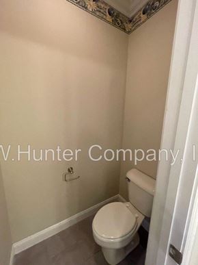 Wilson house for rent - 4903 PEBBLE BEACH CIRCLE NORTH