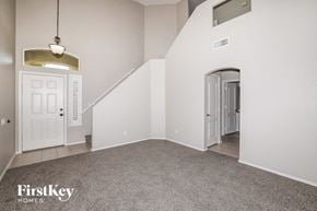 Avondale house for rent - 13046 W CHEERY LYNN Road Avondale, AZ 85392