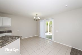Avondale house for rent - 13046 W CHEERY LYNN Road Avondale, AZ 85392