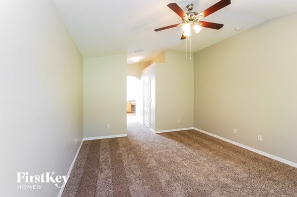 5 PICKFORD DRIVE, PALM COAST, FL, 32164